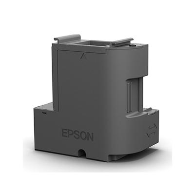 Maintenance Box Epson T04D100