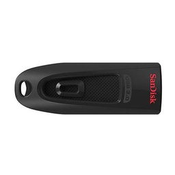 [6006518] SanDisk Ultra Flashdrive 128GB (SDCZ48)