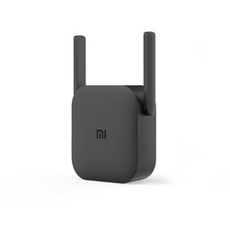 [6003158] ตัวขยายสัญญาณ Wi-Fi Range Extender Pro  Mi DVB4235GL