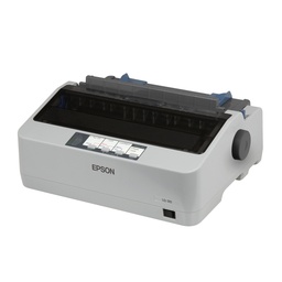 [5500056] เครื่องพิมพ์ดอทเมตริกซ์ Epson LQ-310