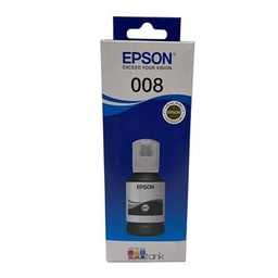 [6003172] หมึกเติม ดำ Epson T06G100